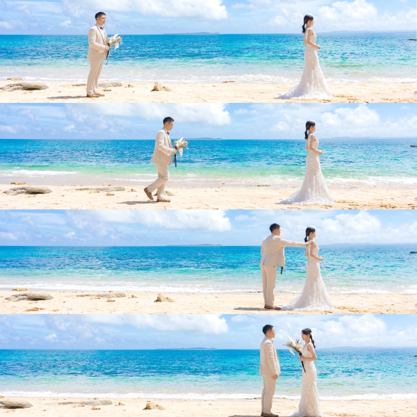 ✳︎コマ撮り✳︎