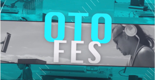 告知ムービーなども撮影・編集してます