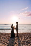 よくあるご質問にお答えします♪