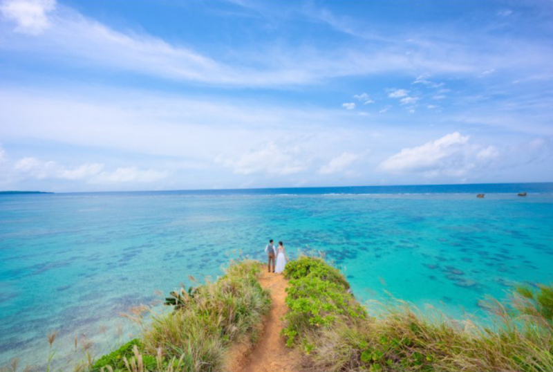 撮影の裏側！！