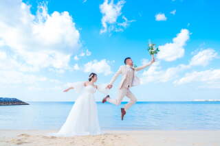 雨天保証につきまして