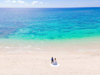 雨天保証につきましてのご案内( &acute; ▽ ` )