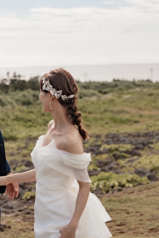 断トツ！リクエストの多い編みおろしヘア紹介！！