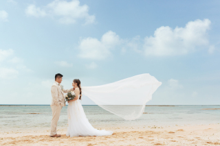 《取り置きオプションにつきまして》