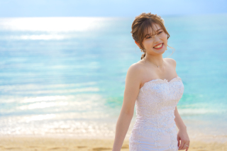 安心の料金体系!