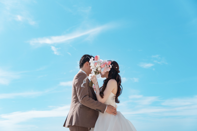 あえてお顔を写さない！オシャレショット･:*☆