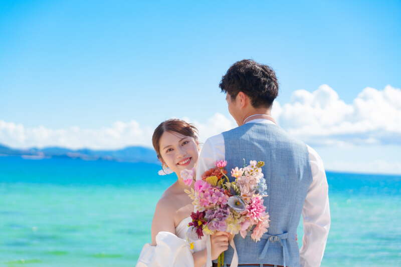 土日祝日にお子様との撮影をご希望の場合！