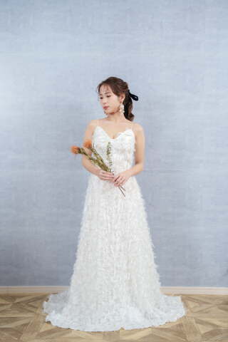 ★推し衣装★( カメラマンHana編 )