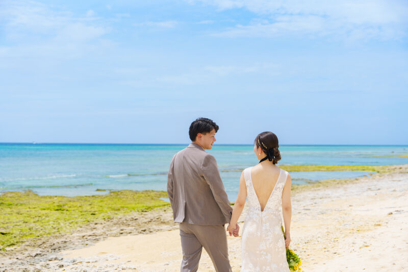 お急ぎ便もございます！