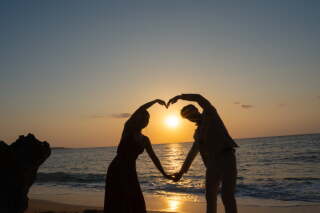 《取り置きオプションにつきまして》