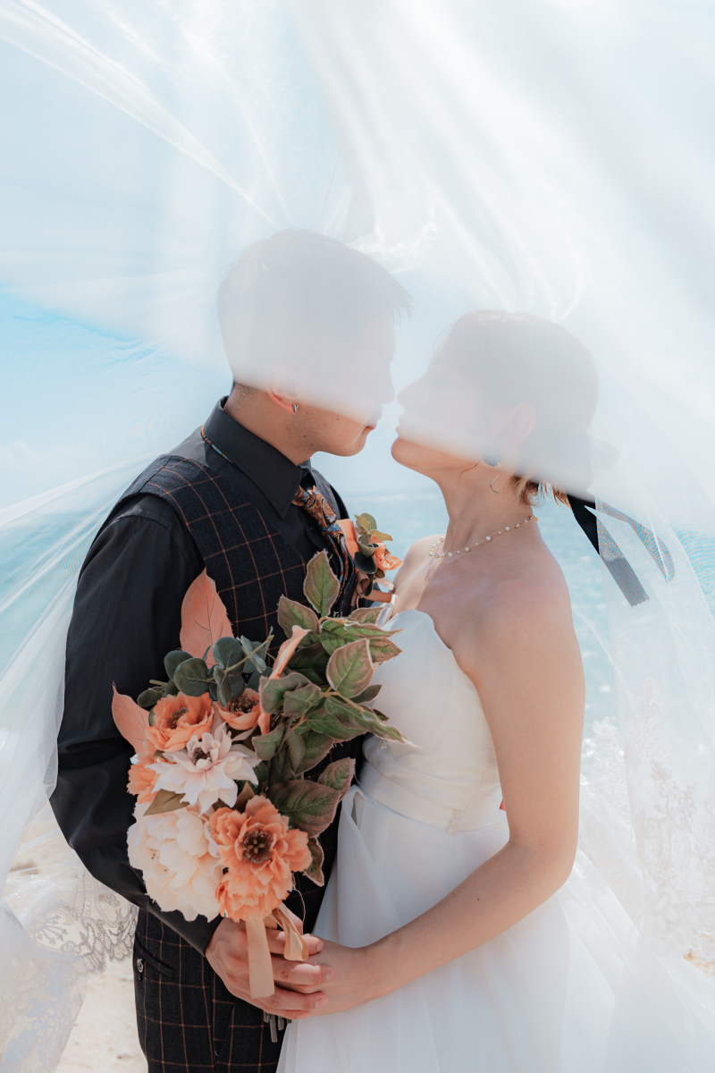 fam撮影小物ランキング1位