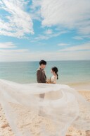 ✳︎雨天保証につきまして✳︎