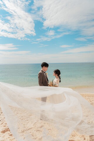 ✳︎雨天保証につきまして✳︎