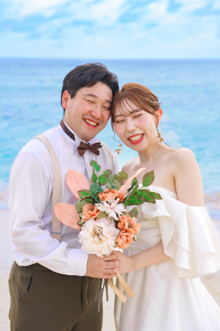 ✳︎予約までの流れ✳︎