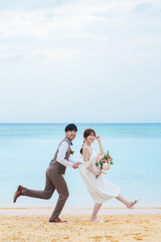 《取り置きオプションにつきまして》