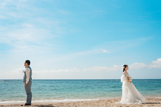 〈雨天保証につきまして〉