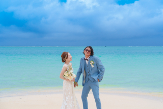 笑いすぎて涙出た