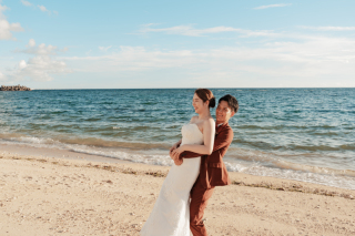 ✳︎当日のスケジュール✳︎