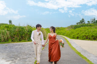 《青空修正につきまして》