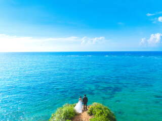 今年も素敵な一年に感謝いたします♡