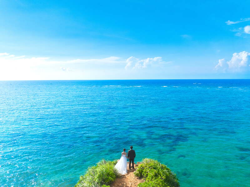 今年も素敵な一年に感謝いたします♡