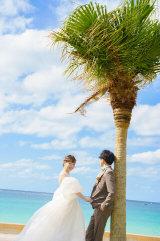 アラハビーチロケ