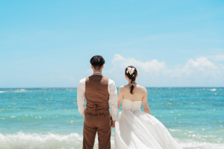 年末年始営業日のお知らせ