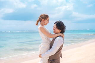 ご予約までの流れ