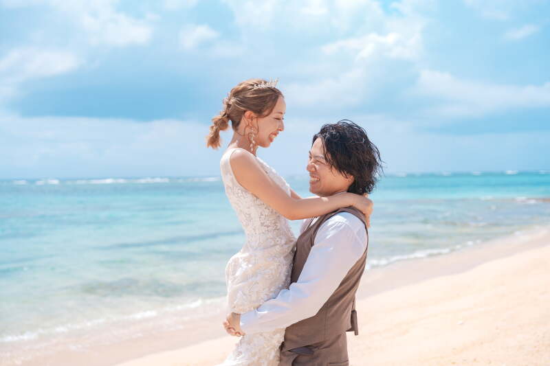 ご予約までの流れ