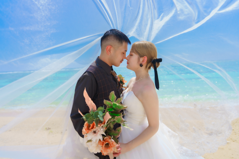 fam撮影小物ランキング1位