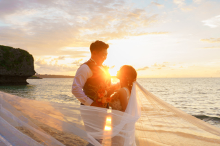 お急ぎ便もございます！