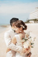 studio fam のインスタも要チェック！