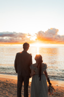 あけましておめでとうございます！