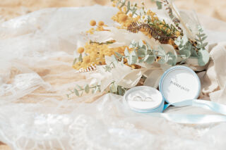 イメージカットもお撮りします♡♡