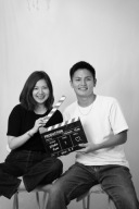 韓国でも人気なセルフ写真famでも始めました！