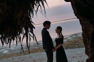 インスタも要チェック！