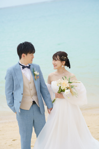 遂に出しちゃいます♡