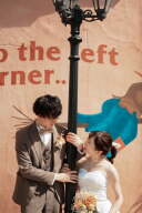 『アメリカンビレッジプラン』