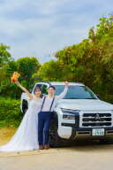 撮影のあとはここで決まり!読谷村近くのおすすめごはんスポット〜