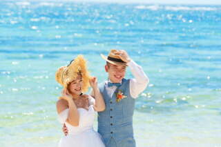 ✳︎当日のスケジュール✳︎