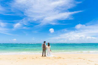 Photos by Hana☺︎