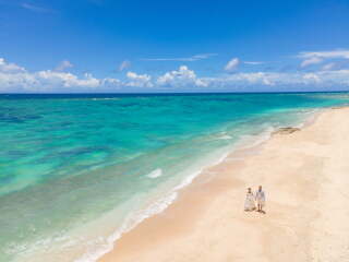 《取り置きオプションにつきまして》