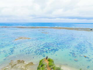 famのこだわり【潮位】