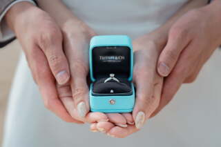 当日のスケジュール