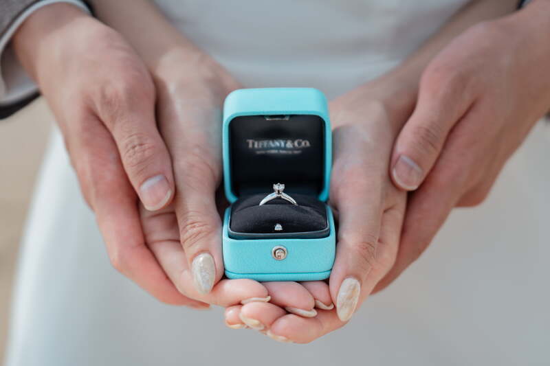 当日のスケジュール