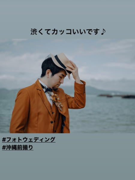 撮影の裏側！！