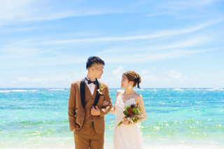 冬にオススメなタキシードはこちら！