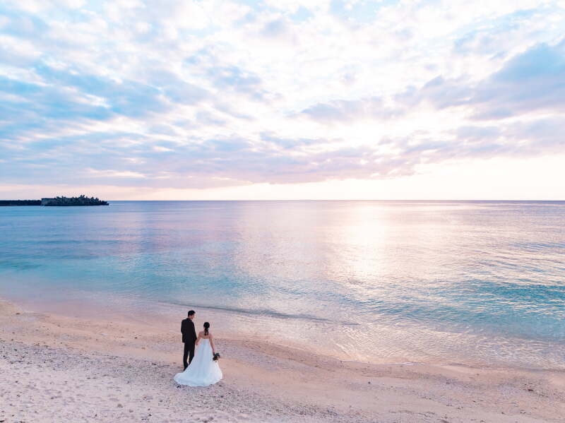 年末年始休業のお知らせ