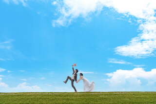 お急ぎ便もございます！！