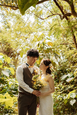 アルバム・ウェルカムボード